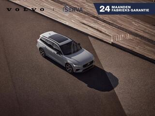 volvo-v60-t8-plug-in-hybrid-awd-plu