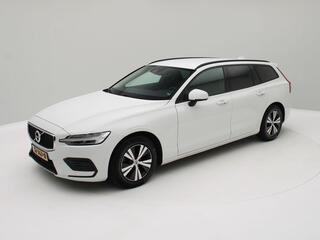 volvo-v60-2.0-d3
