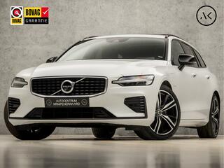 volvo-v60-2.0-t8-twin-engine-awd-po