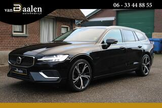 volvo-v60-2.0-t6-phev-awd-bright-le