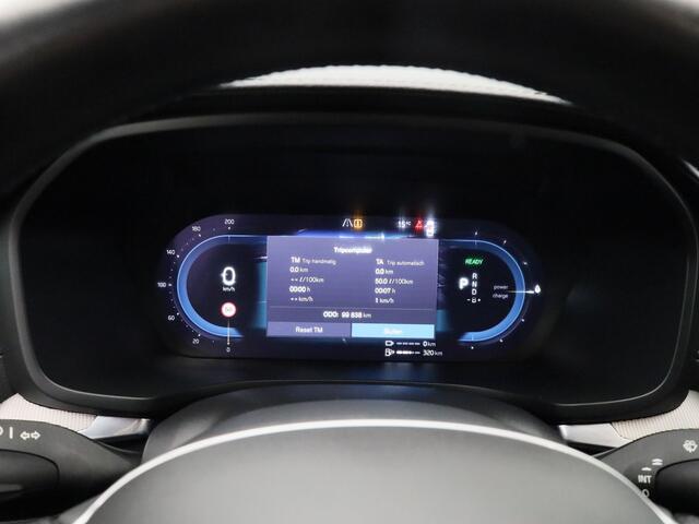 Volvo V60 2.0 T6 Plug-in hybrid AWD Ultimate Bright LONG RANGE | PANO | B&W | HUD | CAMERA | MEMORY | KEYLESS | STOEL- EN STUURVERW.