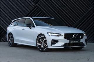volvo-v60-2.0-t8-recharge-awd-poles