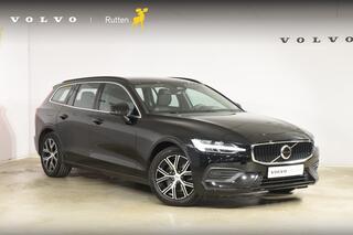 volvo-v60-b4-211pk-automaat-core---