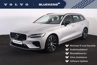 volvo-v60-t6-recharge-awd-plus-dark