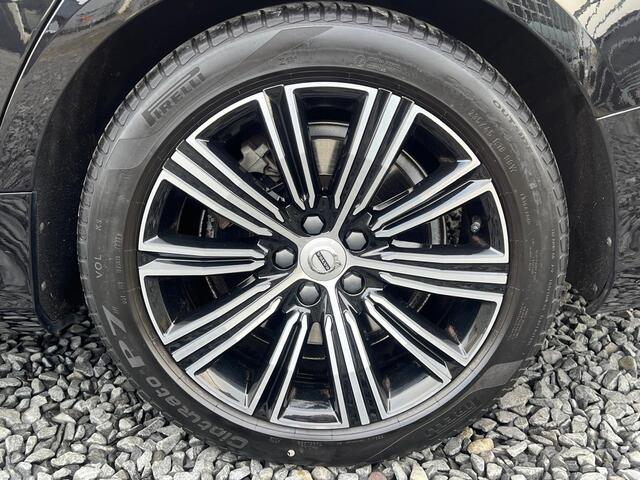 Volvo V60 2.0 T5 Momentum Automaat