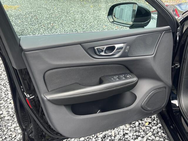 Volvo V60 2.0 T5 Momentum Automaat