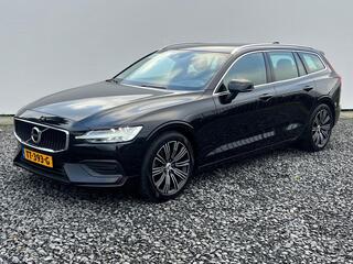 volvo-v60-2.0-t5-momentum-automaat