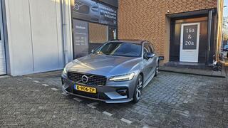 volvo-v60-2.0-b3-r-design