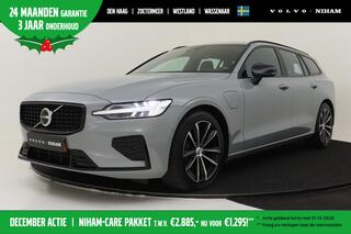 volvo-v60-t6-plug-in-hybrid-plus-da