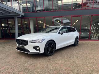 volvo-v60-2.0-b3-plus-dark--heico-