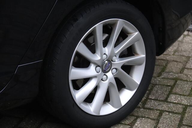 Volvo V60 1.5 T3 Nordic+