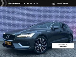 volvo-v60-2.0-t4-momentum-pro--tre