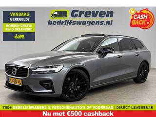 volvo-v60-2.0-t4-r-design--pano--