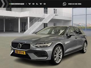 volvo-v60-2.0-t5-momentum--trekhaa