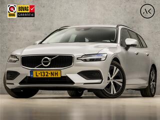 volvo-v60-2.0-b3-sport-177pk-automa