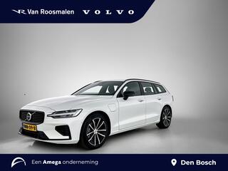 volvo-v60-2.0-t6-plus-dark--trekha