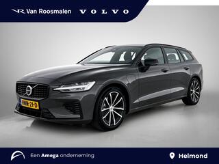 volvo-v60-2.0-t6-plus-dark--trekha