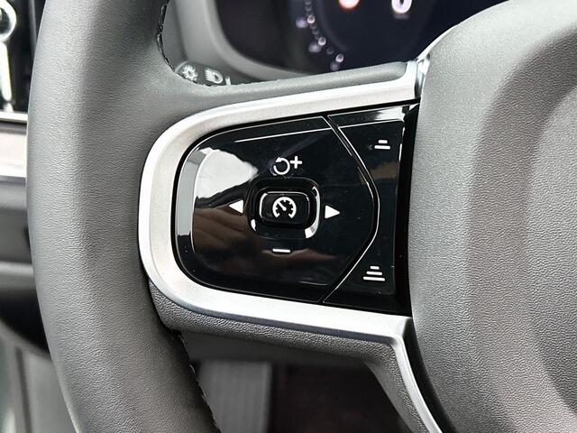 Volvo V60 T6 Twin Plus Dark| Nieuw | ACTIE | Van 64.480 voor 59985