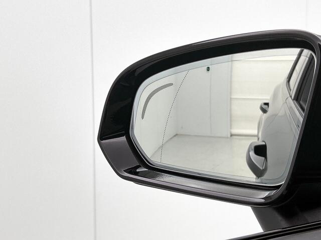 Volvo V60 T6 Twin Plus Dark| Nieuw | ACTIE | Van 64.480 voor 59985