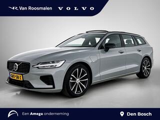 volvo-v60-2.0-t6-awd-plus-dark--pa