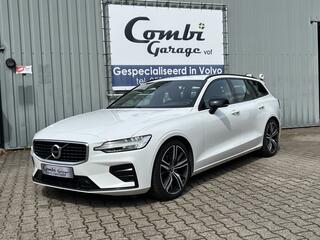 volvo-v60-2.0-d4-r-design