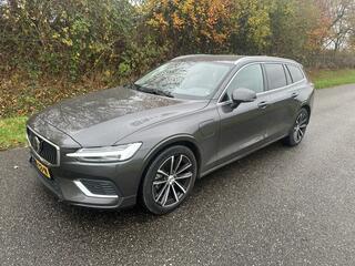 volvo-v60-2.0-t6-awd-+-bright