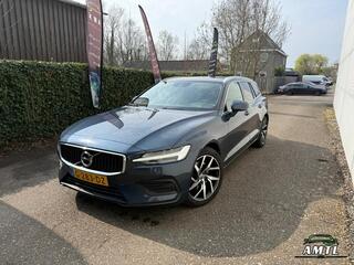 volvo-v60---2.0-t4-momentum-pro