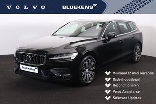 volvo-v60-t5-inscription---parkeerc