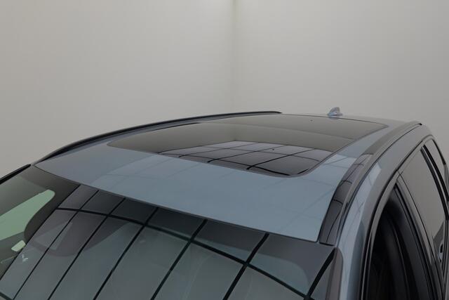 Volvo V60 2.0 T6 Recharge AWD R-Design | Harman Kardon | Pano | Trekhaak