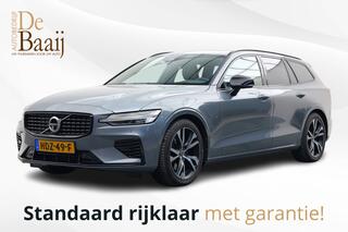 volvo-v60-2.0-t6-recharge-awd-r-des