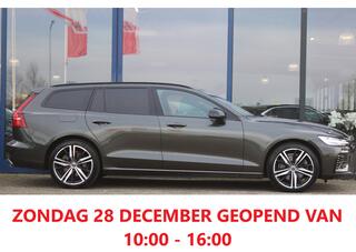 volvo-v60-2.0-t8-recharge-awd-r-des