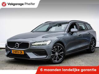 volvo-v60-2.0-b3-momentum-advantage