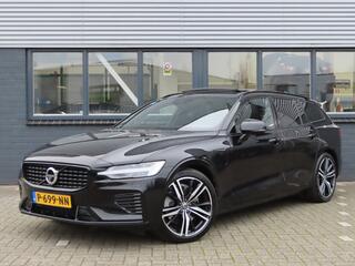 volvo-v60-2.0-t6-recharge-awd-r-des