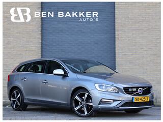 volvo-v60-2.0-t4-business-sport-r-d