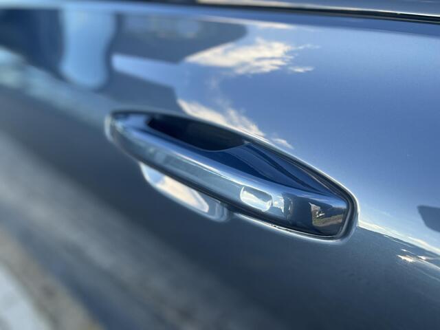 Volvo V60 T6 Plug-in hybrid AWD Plus Dark | Harman / Kardon | Memoryseats | 360 Graden Camera |