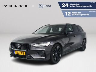 volvo-v60-t6-recharge-aut.-awd-plus