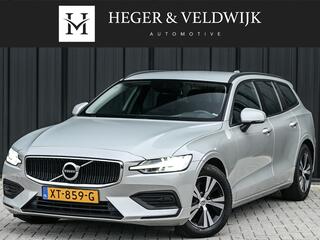volvo-v60-2.0-d3-·-nl-auto-·-automa