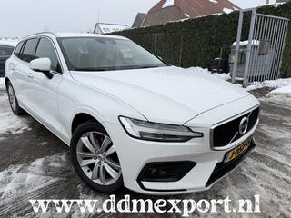 volvo-v60-2.0-b3-business-pro-autom