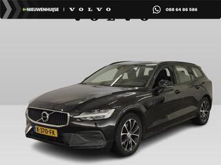 volvo-v60-2.0-b3-momentum-advantage