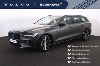 volvo-v60-t6-recharge-awd-plus-dark