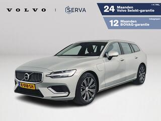volvo-v60-t6-recharge-awd-inscripti
