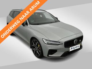 volvo-v60-2.0-t8-phev-awd-polestar-