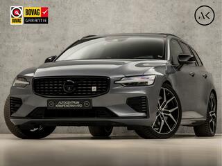 volvo-v60-2.0-t8-twin-engine-awd-po