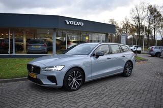 volvo-v60-t6-awd-350pk-plug-in-hybr