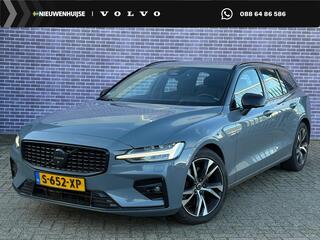volvo-v60-2.0-b3-plus-dark--360°-c