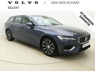 volvo-v60-t6-350pk-awd-essential-br