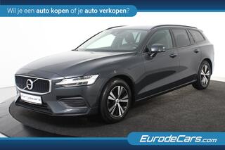 volvo-v60-2.0-d3-geartronic-*1ste-e
