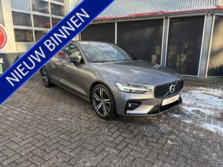 volvo-v60-2.0-b3-r-design