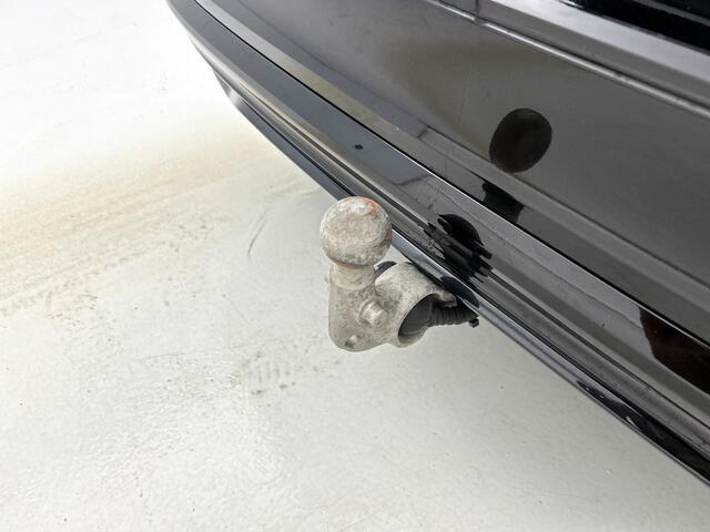 Volvo V60 2.0 T6 Plus Dark | Trekhaak |