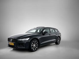volvo-v60-2.0-t6-plus-dark--trekha